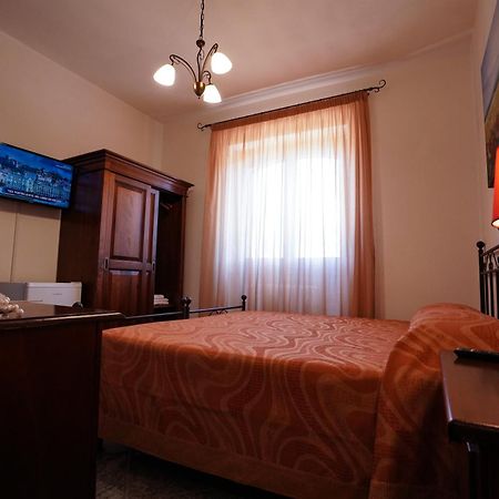 Bed and Breakfast Salento Terra Maris Cocumola Экстерьер фото