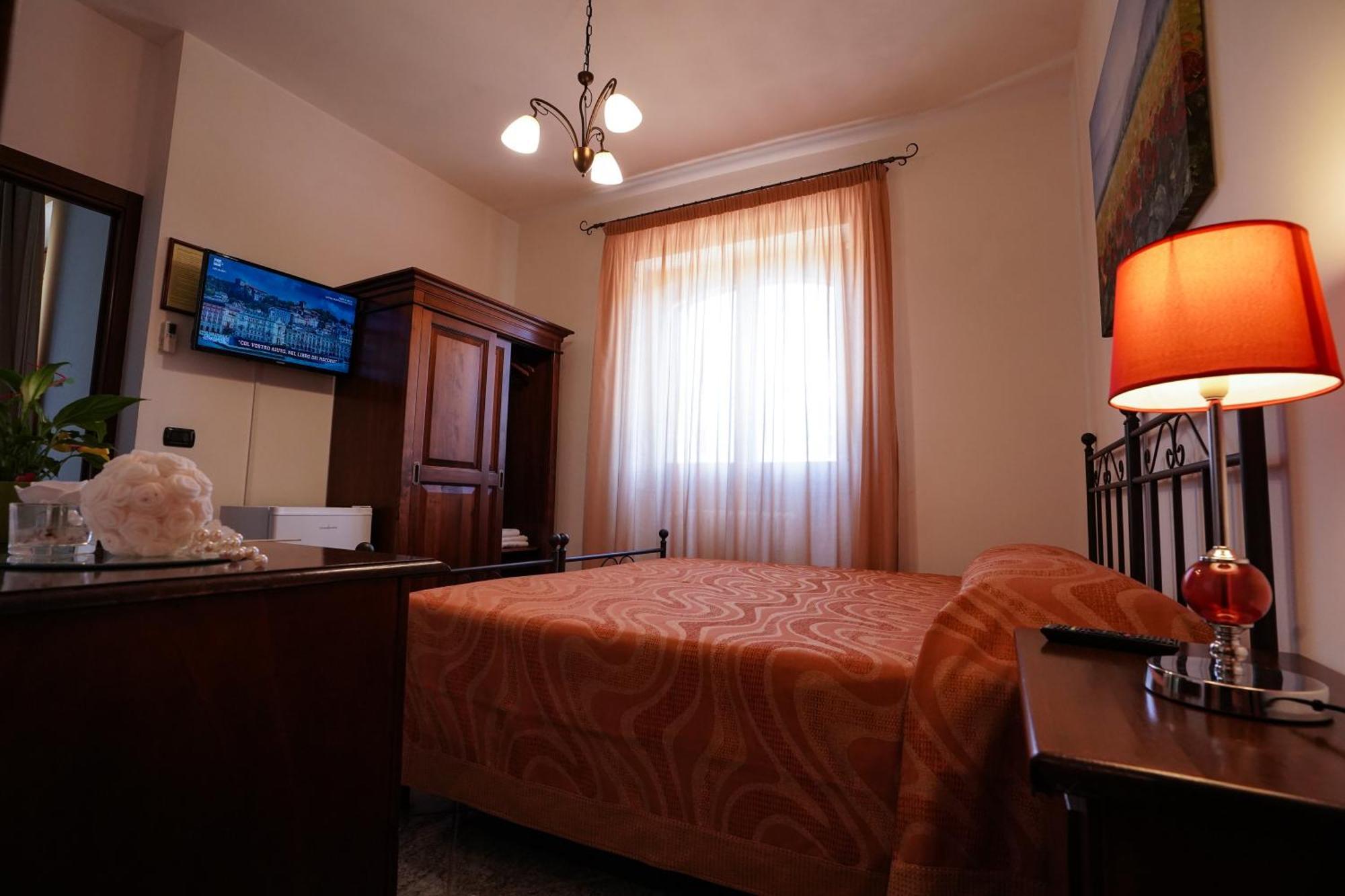 Bed and Breakfast Salento Terra Maris Cocumola Экстерьер фото