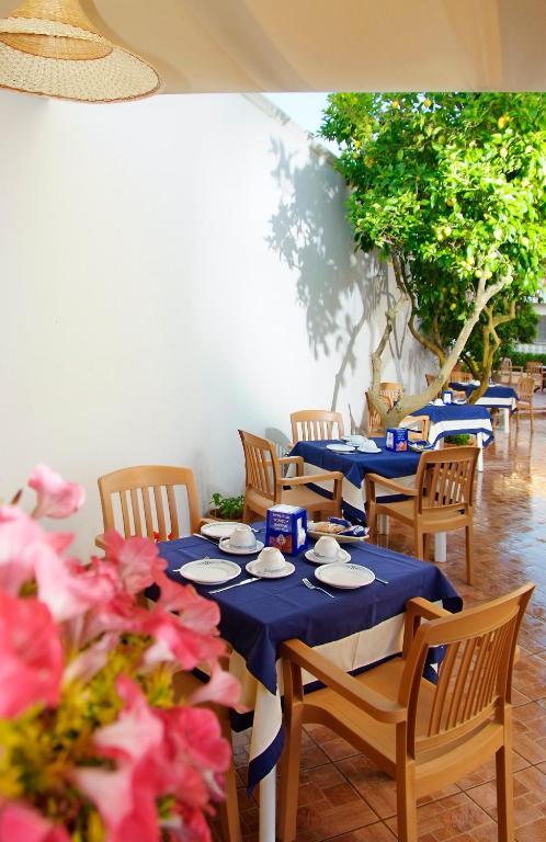 Bed and Breakfast Salento Terra Maris Cocumola Экстерьер фото