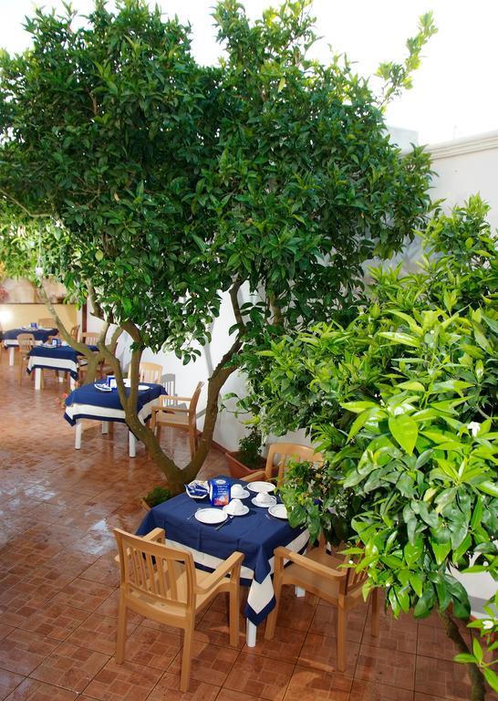 Bed and Breakfast Salento Terra Maris Cocumola Экстерьер фото