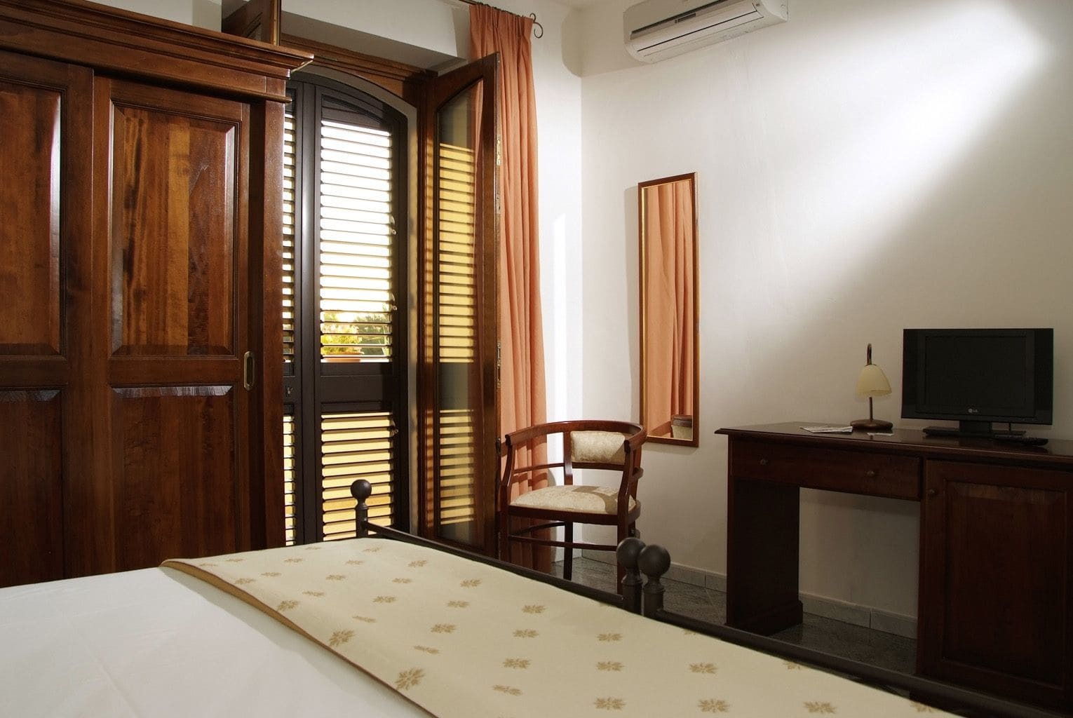 Bed and Breakfast Salento Terra Maris Cocumola Экстерьер фото