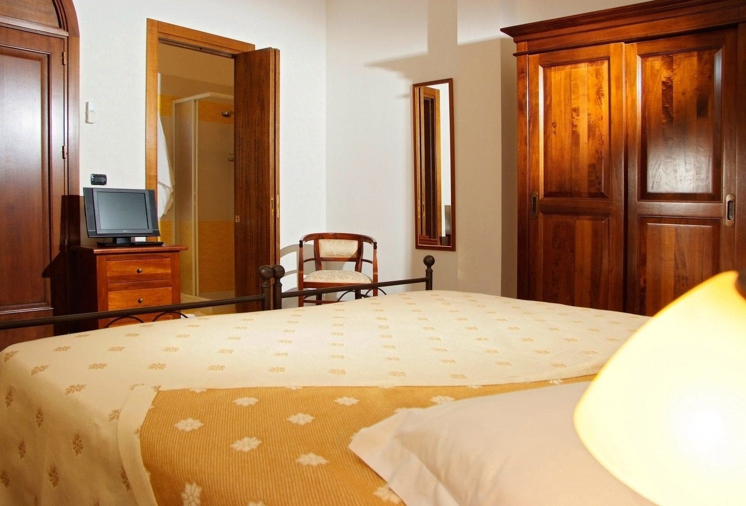 Bed and Breakfast Salento Terra Maris Cocumola Экстерьер фото